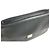 Valigetta Louis Vuitton Taiga Angara Nero Grigio - vista 10