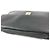 Valigetta Louis Vuitton Taiga Angara Nero Grigio - vista 7