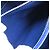 Borsa a secchiello Louis Vuitton Epi NeoNoe Bicolor Rosso Blu - vista 11