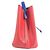Borsa a secchiello Louis Vuitton Epi NeoNoe Bicolor Rosso Blu - vista 4