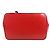 Borsa a secchiello Louis Vuitton Epi NeoNoe Bicolor Rosso Blu - vista 5