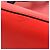 Borsa a secchiello Louis Vuitton Epi NeoNoe Bicolor Rosso Blu - vista 8