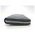 Cartera larga de piel de becerro granulada negra Chanel Negro - vista 3