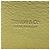 Continental Wallet Tiffany & Co. Gelb - Ansicht 4