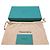 Continental Wallet Tiffany & Co. Gelb - Ansicht 5