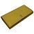 Continental Wallet Tiffany & Co. Gelb - Ansicht 8