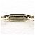 Collana in Argento Double Heart Tiffany & Co. - vista 4