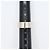 Cartier C2 Ring aus 18K Weißgold Golden - vue 9