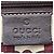 Borsa Abbey Gucci in pelle cioccolato Marrone scuro - vista 4