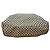 Borsa Gucci Sukey Diamante Beige - vista 3