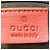 Borsa Gucci Sukey Diamante Beige - vista 4