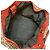 Borsa Gucci Sukey Diamante Beige - vista 6