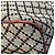 Borsa Gucci Sukey Diamante Beige - vista 7