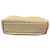 Borsa Gucci Diamante Sukey Beige - vista 3