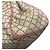Borsa Gucci Diamante Sukey Beige - vista 6