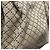 Borsa Gucci Diamante Sukey Beige - vista 8