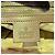 Borsa a Spalla Gucci Mayfair Beige - vista 4