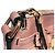 Borsa a Spalla Gucci Mayfair Beige - vista 8