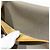Clutch Christian Dior Grigio Marrone - vista 8