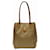 Céline Borsa a Spalla Celine Macadam Beige