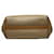 Céline Borsa a Spalla Celine Macadam Beige - vista 3