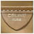 Céline Borsa a Spalla Celine Macadam Beige - vista 4