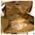 Céline Borsa a Spalla Celine Macadam Beige - vista 5