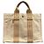 Hermès Borsa Hermes Fourre-Tout PM Arancione