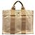Hermès Borsa Hermes Fourre-Tout PM Arancione - vista 2