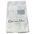 Borsa a tracolla Christian Dior Dior Trotter Blu navy - vista 5
