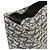 Borsa a tracolla Christian Dior Dior Trotter Blu navy - vista 6
