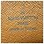 Borsa a Spalla Louis Vuitton Amazon Marrone - vista 4