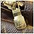 Borsa a Spalla Louis Vuitton Amazon Marrone - vista 7