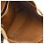 Louis Vuitton Vintage Montsouris Monogram Canvas GM - vue 3