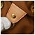 Louis Vuitton Vintage Montsouris Monogram Canvas GM - vue 5