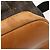 Louis Vuitton Vintage Montsouris Monogram Canvas GM - vue 7