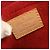 Louis Vuitton Vintage Coussin Tasche Monogram Canvas PM Braun - Ansicht 4