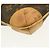 Louis Vuitton Vintage Coussin Tasche Monogram Canvas PM Braun - Ansicht 7
