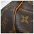 Louis Vuitton Saumur Monogram Canvas 35 - vue 7