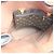 Zaino Louis Vuitton Randonnee Monogram Canvas GM Marrone - vista 5