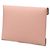 Set da 3 pezzi Louis Vuitton Epi Pochette Kirigami Rosa Rosso Bordò - vista 2