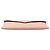 Set da 3 pezzi Louis Vuitton Epi Pochette Kirigami Rosa Rosso Bordò - vista 3