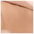 Céline Bolso bandolera pequeño Celine Classic Box Beige - vista 6