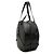 Borsa Louis Vuitton Taiga Rainbow Soft Hat Trunk Nero Multicolore - vista 2