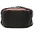 Borsa Louis Vuitton Taiga Rainbow Soft Hat Trunk Nero Multicolore - vista 3