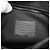 Borsa Louis Vuitton Taiga Rainbow Soft Hat Trunk Nero Multicolore - vista 5