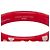 Bracciale Louis Vuitton x Yayoi Kusama Dot Infinity Bianco Rosso - vista 4