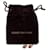 Orecchini Gamble Cube Stud Louis Vuitton D'oro  - vista 10