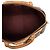 Borsa Louis Vuitton Monogram Segur Marrone - vista 4
