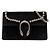 Borsa a Spalla con Catena Dionysus Gucci Nero